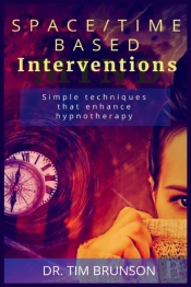 Space/Time-Based Interventions