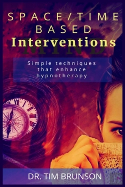 Bertrand.pt - Space/Time-Based Interventions