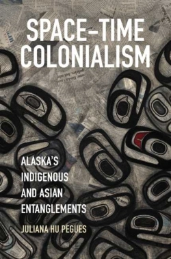Bertrand.pt - Space-Time Colonialism