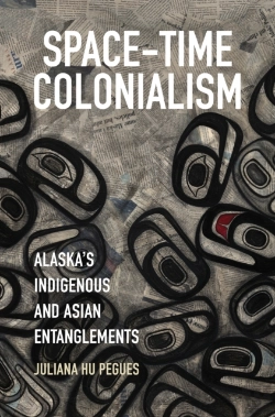 Bertrand.pt - Space-Time Colonialism