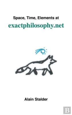 Bertrand.pt - Space, Time, Elements At Exactphilosophy.Net