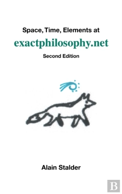 Bertrand.pt - Space, Time, Elements At Exactphilosophy.Net