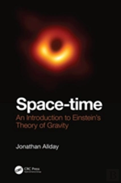 Bertrand.pt - Space-Time