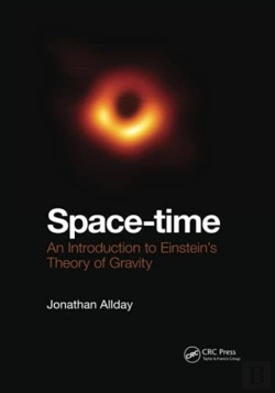 Bertrand.pt - Space-Time