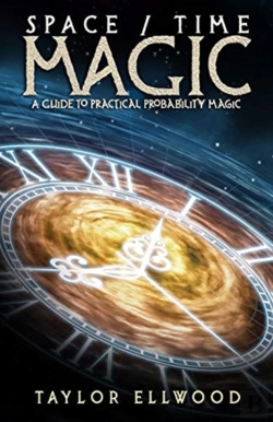 Bertrand.pt - Space/Time Magic