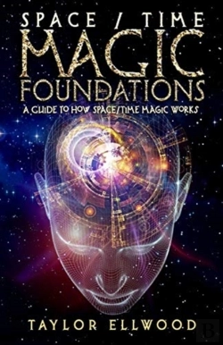 Bertrand.pt - Space/Time Magic Foundations