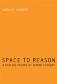 Space To Reason
