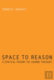 Space To Reason