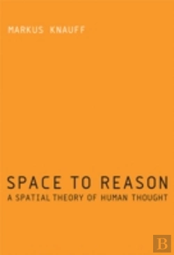 Bertrand.pt - Space To Reason