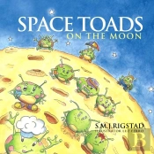 Space Toads