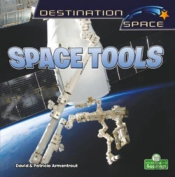 Bertrand.pt - Space Tools