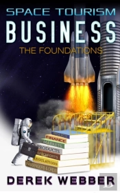 Space Tourism Business