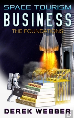 Bertrand.pt - Space Tourism Business