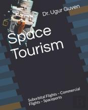 Space Tourism