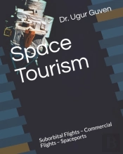 Space Tourism
