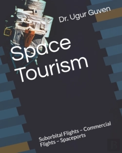 Bertrand.pt - Space Tourism