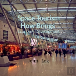 Bertrand.pt - Space Tourism How Brings