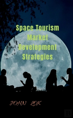 Bertrand.pt - Space Tourism Market Development Strategies