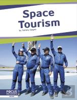 Space Tourism