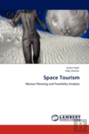 Space Tourism