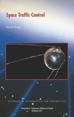 Bertrand.pt - Space Traffic Control