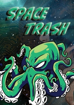 Bertrand.pt - Space Trash