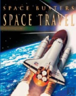 Bertrand.pt - Space Travel