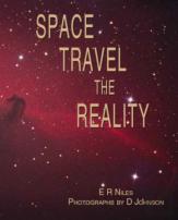 Space Travel