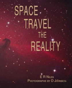 Bertrand.pt - Space Travel