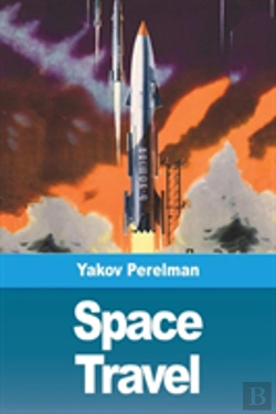 Bertrand.pt - Space Travel