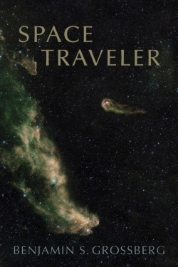 Bertrand.pt - Space Traveler