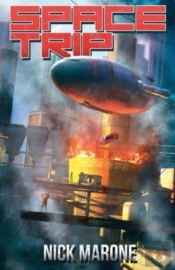 Space Trip