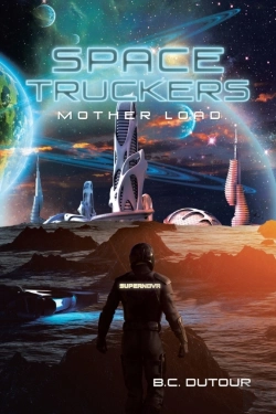 Bertrand.pt - Space Truckers