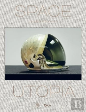 Space Utopia