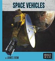 Space Vehicles