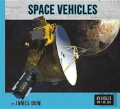 Space Vehicles