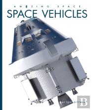 Space Vehicles