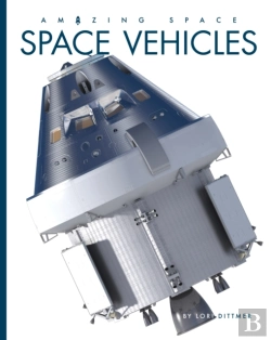 Bertrand.pt - Space Vehicles