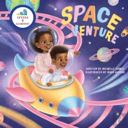 Bertrand.pt - Space Venture