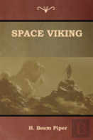 Space Viking