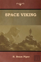 Space Viking