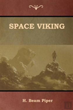 Bertrand.pt - Space Viking