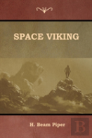 Space Viking