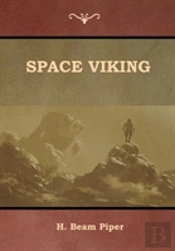 Space Viking