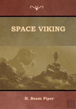 Bertrand.pt - Space Viking