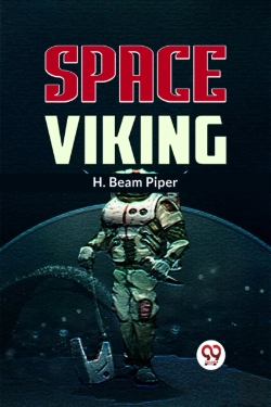 Bertrand.pt - Space Viking
