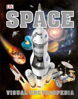 Bertrand.pt - Space Visual Encyclopedia