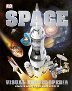 Bertrand.pt - Space Visual Encyclopedia