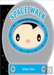 Space Walk