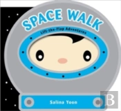 Space Walk